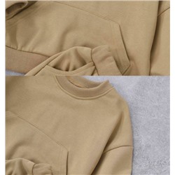 Костюм для мальчиков и девочек