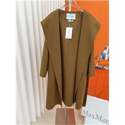 Распродажа пальто кашемир