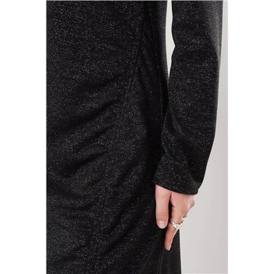 Платье CLEVER, 1196889