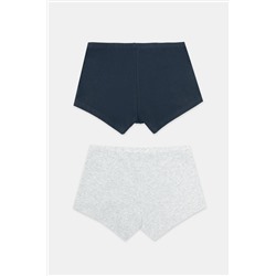 Трусы 2шт. MARK FORMELLE #975054