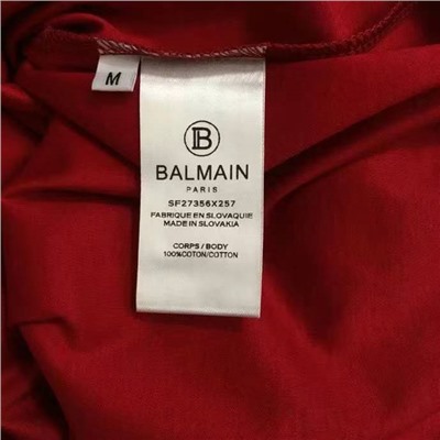 Футболка  cel