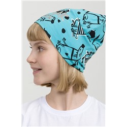 Шапка PELICAN, 749284