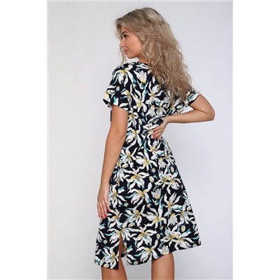 Платье 59140 НАТАЛИ #909393