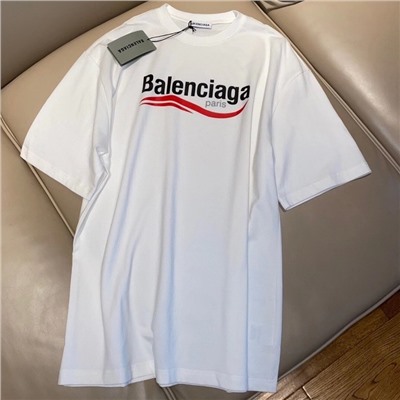 Футболка 48 цвет ук в комент