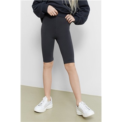 Велосипедки 137721 НАТАЛИ #894833