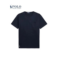 распродажа polo