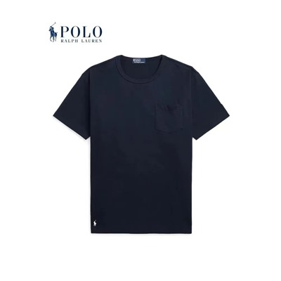 распродажа polo