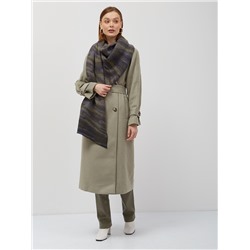 Палантин RH4-182-7