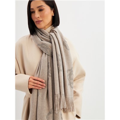 Палантин женский RH11-20-16