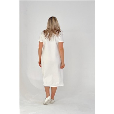 Платье 52324 НАТАЛИ #978114