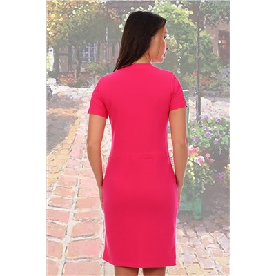 Платье 6703 НАТАЛИ #277868