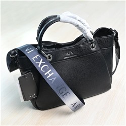 Распродажа  сумка эко arman 1:1