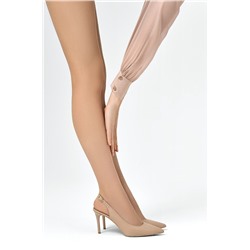 Колготки MINIMI, 1058405