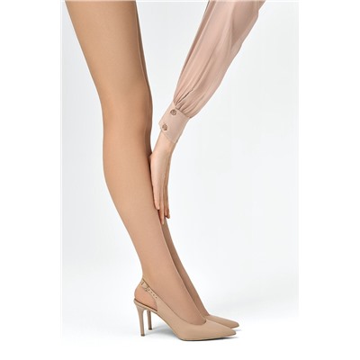 Колготки MINIMI, 1058405