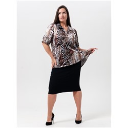 52361 Туника женская