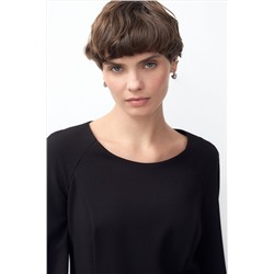 Платье POMPA #970390