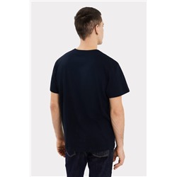 Футболка MARK FORMELLE #974085