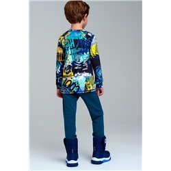 Кальсоны PLAYTODAY, 1064618