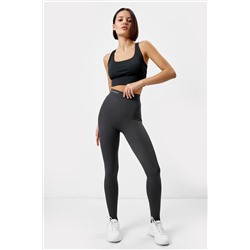 Брюки MARK FORMELLE #854161