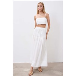 Юбка С4605 НСК