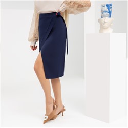 Юбка, Фортуна улыбается (деловая)