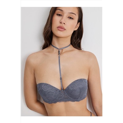 Бюстгальтер Balconette INFINITY, 1229469