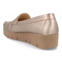 3145 - BE RELAX
                ZAPATOS DE MUJER