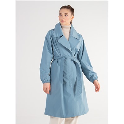 ПЛАЩ ОВЕРСАЙЗ