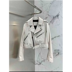 распродажа люкс натуральная кожа