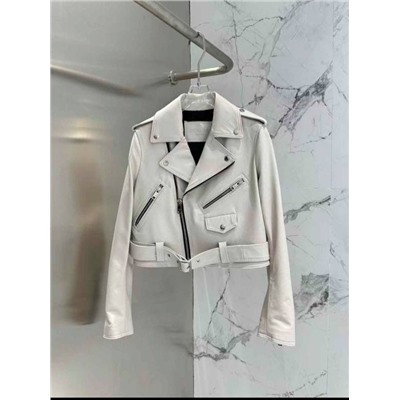 распродажа люкс натуральная кожа