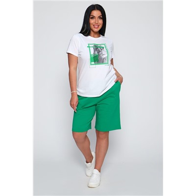 Футболка 24767 НАТАЛИ #892876