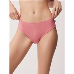 10571 Midi Трусы слипы YSABEL MORA