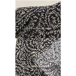 Платье женское из смесового хлопка и тенселя, экспорт