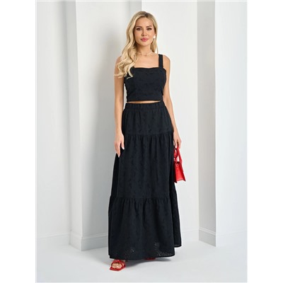 Юбка арт. ШЮ103-37