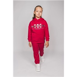 Костюм с брюками 11171 НАТАЛИ #926447