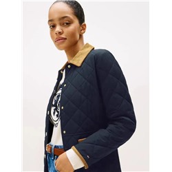 Куртка  распродажа люкс