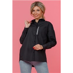 Туника 57029 НАТАЛИ #878582