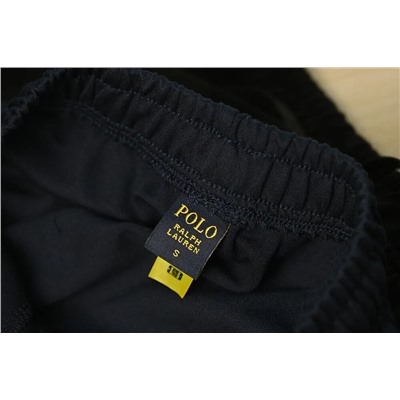 Распродажа  polo качества ориг