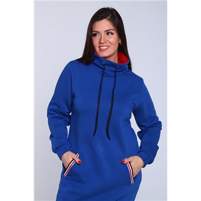 Платье 52231 НАТАЛИ #831457