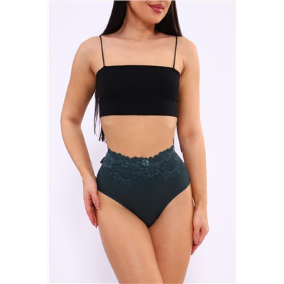 Трусы женские 28540