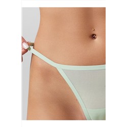 Трусы MARK FORMELLE #1042208