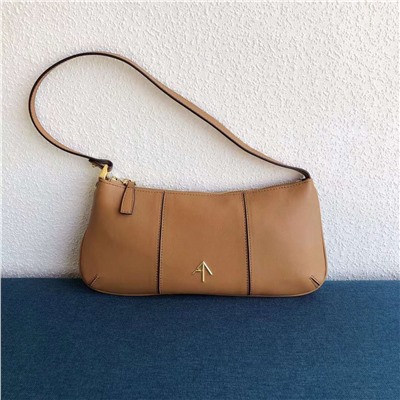 распродажа натур кожа