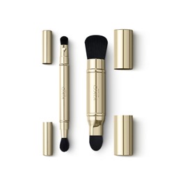 holiday première unmissable brushes gift set