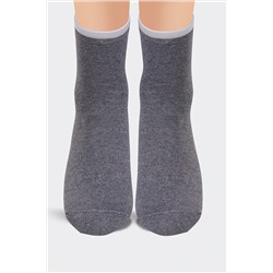 Носки CLEVER, 753010