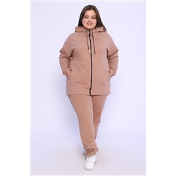 Костюм с брюками 36664 НАТАЛИ #953906