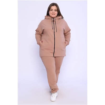 Костюм с брюками 36664 НАТАЛИ #953906