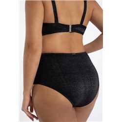 L2421-ZP-HWF Плавки женские