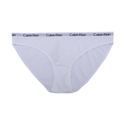 Комплект женских трусиков слипов  Calvi*n Klei*n  Набор из 3 шт