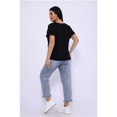 Футболка 82052 НАТАЛИ #986127