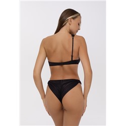 L2504-Y-332-A Верх купальника